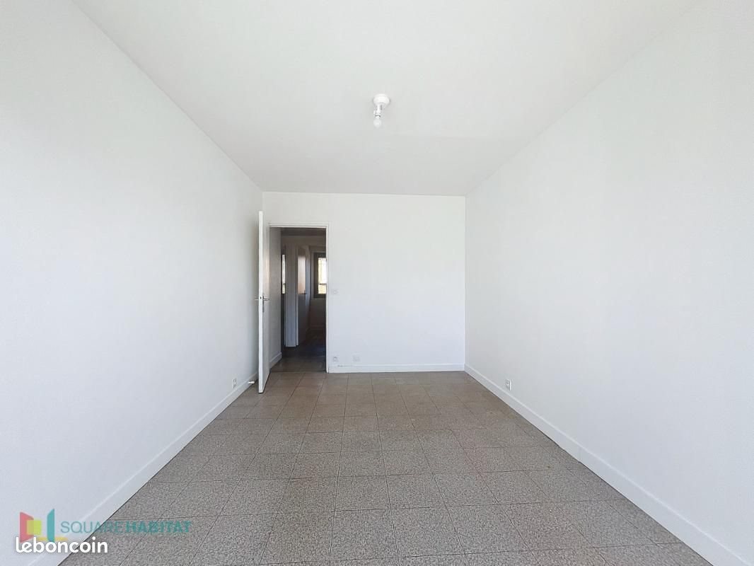 Appartement à louer, 33m², Rennes
