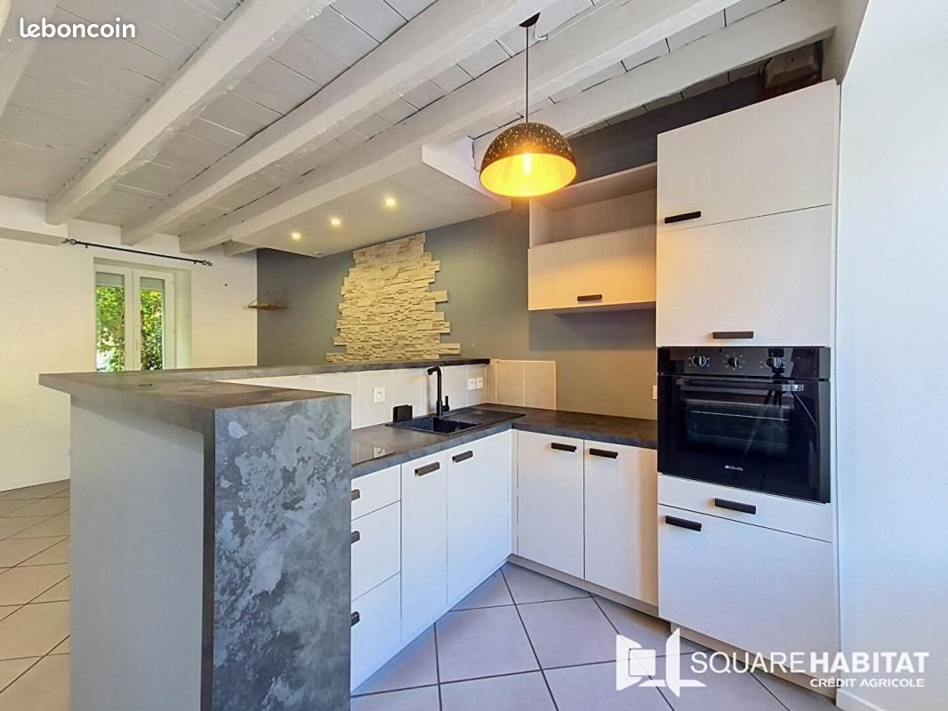 Maison à vendre, 93m², Saint-Germain-en-Coglès