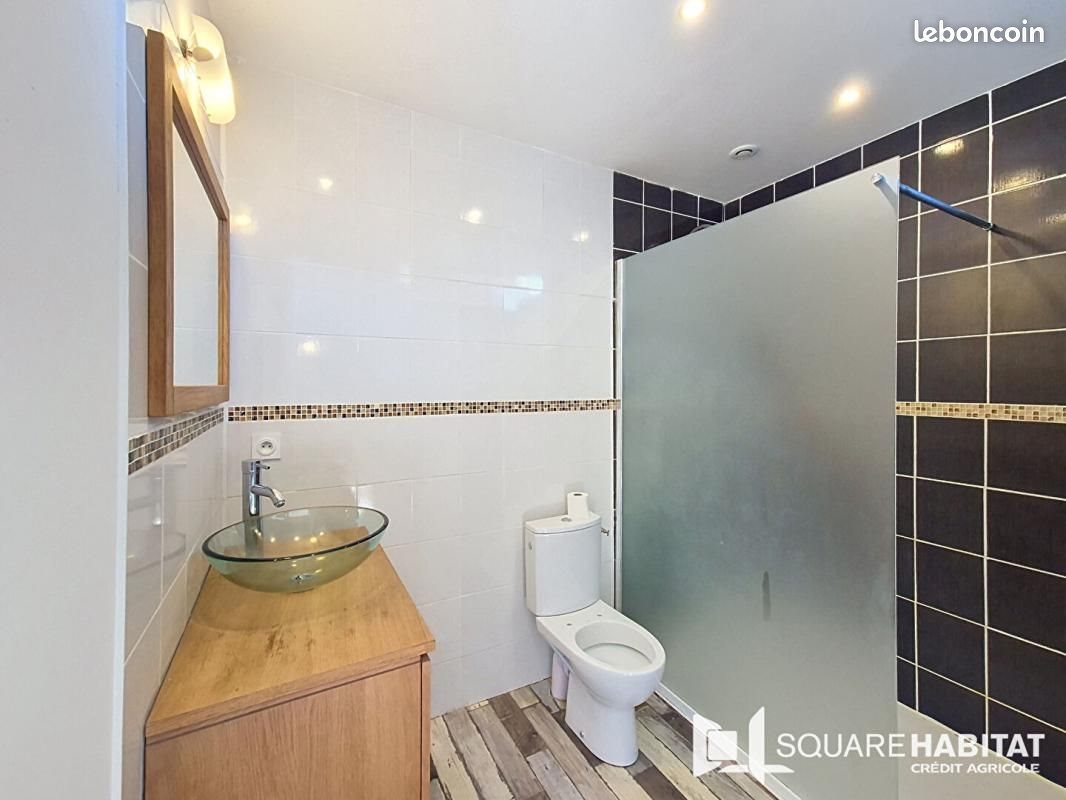 Maison à vendre, 93m², Saint-Germain-en-Coglès