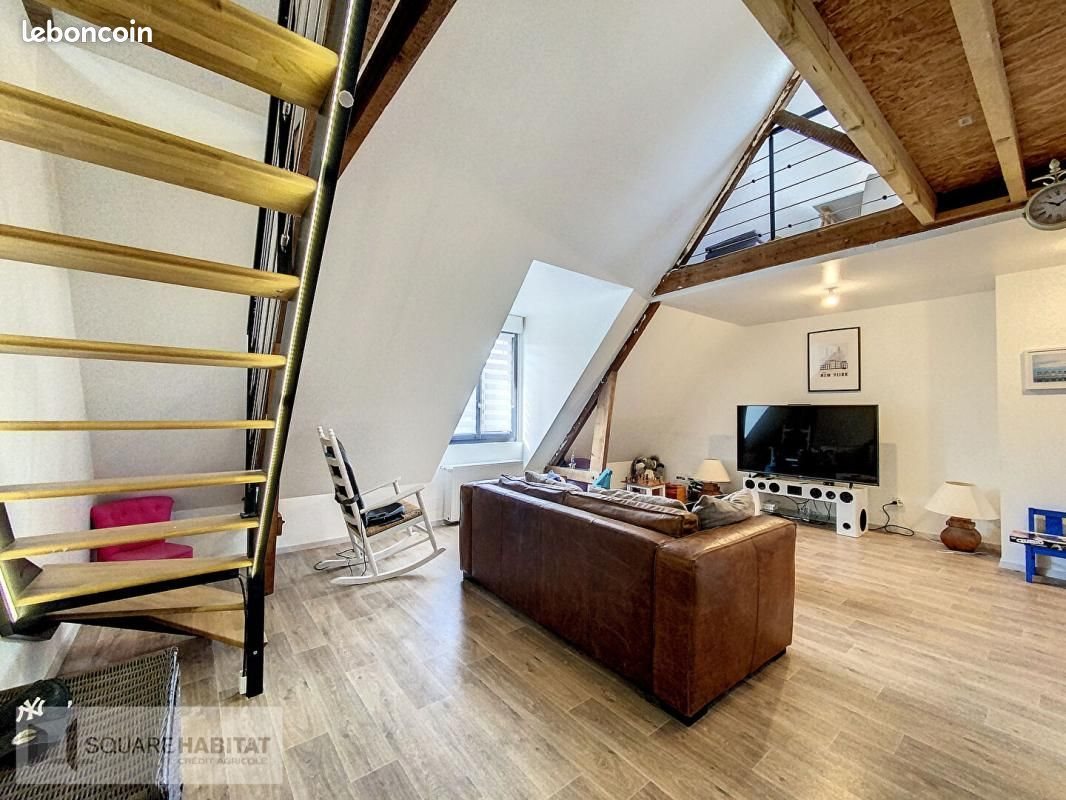 Maison à vendre, 182m², Montfort-sur-Meu