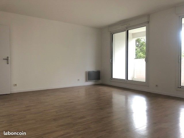 Appartement à louer, 91m², Saint-Jacques-de-la-Lande