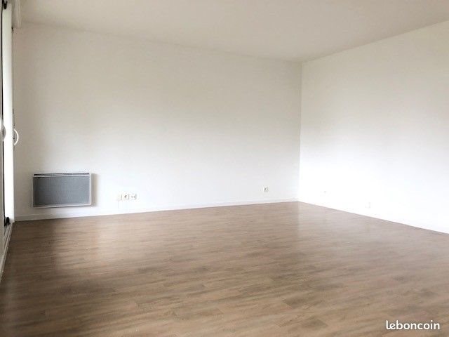 Appartement à louer, 91m², Saint-Jacques-de-la-Lande