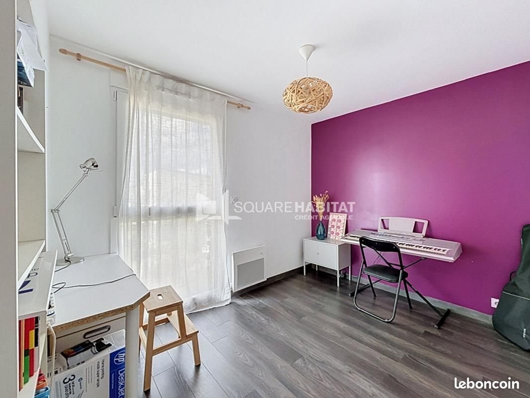 Maison à vendre, 94m², Bruz