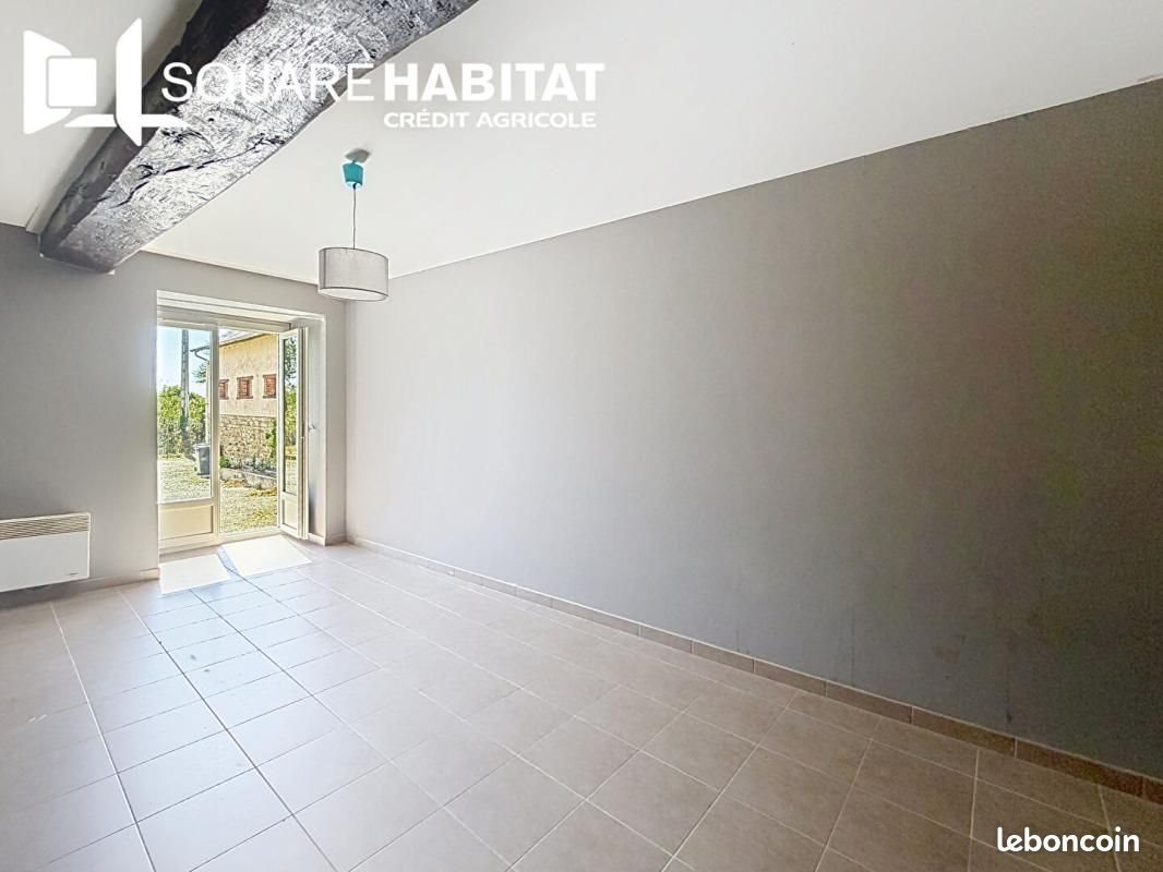 Maison à vendre, 118m², Noyal-sur-Vilaine