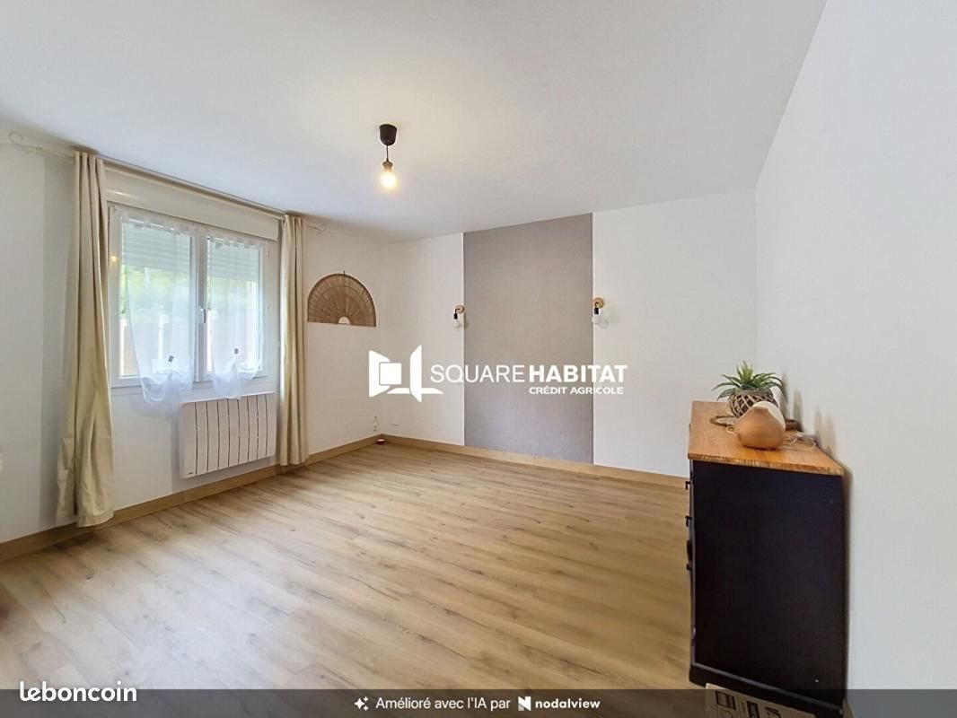 Maison à vendre, 173m², Tresboeuf