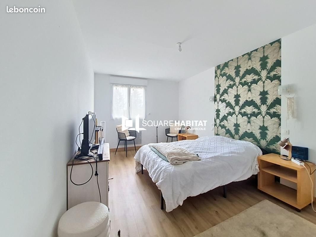 Maison à vendre, 173m², Tresboeuf