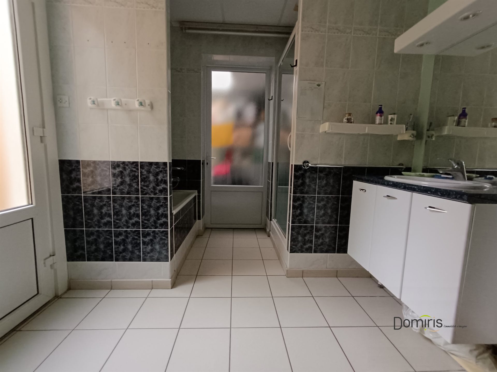 Maison à vendre, 124m², Roubaix