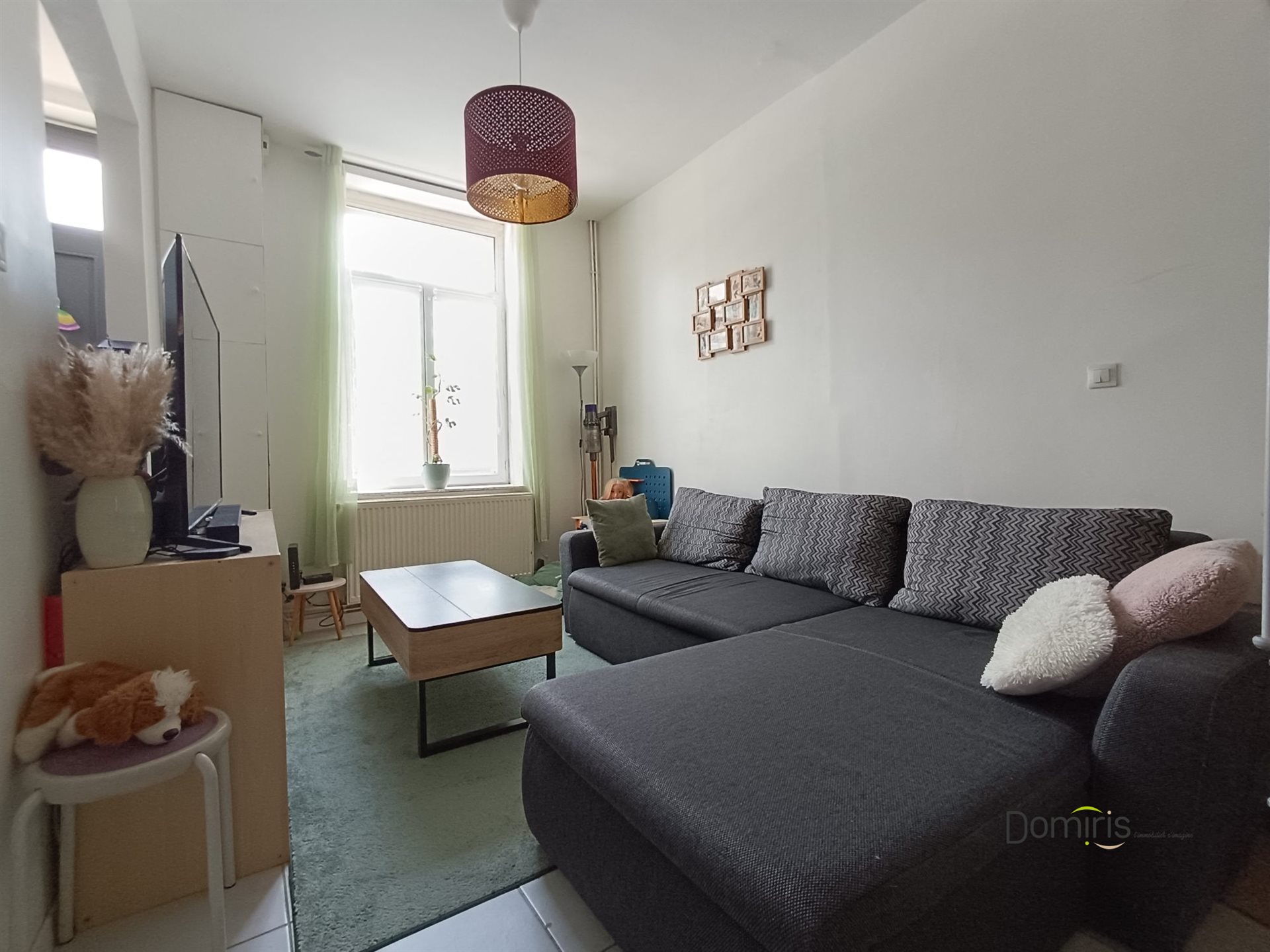 Maison à vendre, 105m², Leers