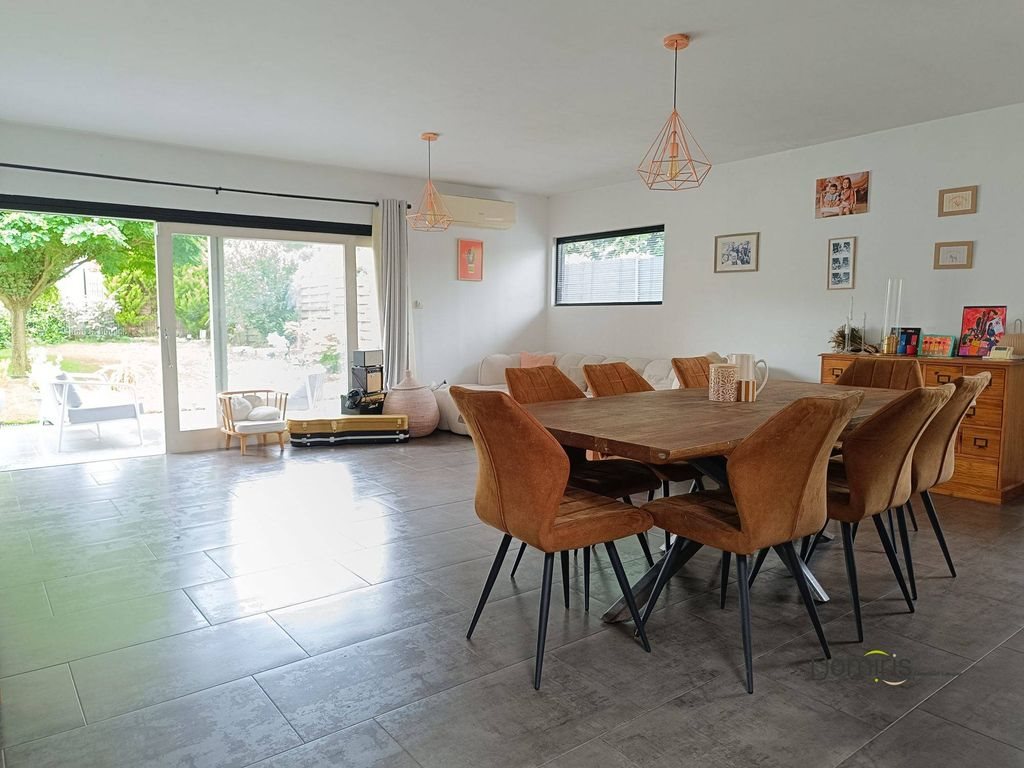 Maison à vendre, 150m², Toufflers