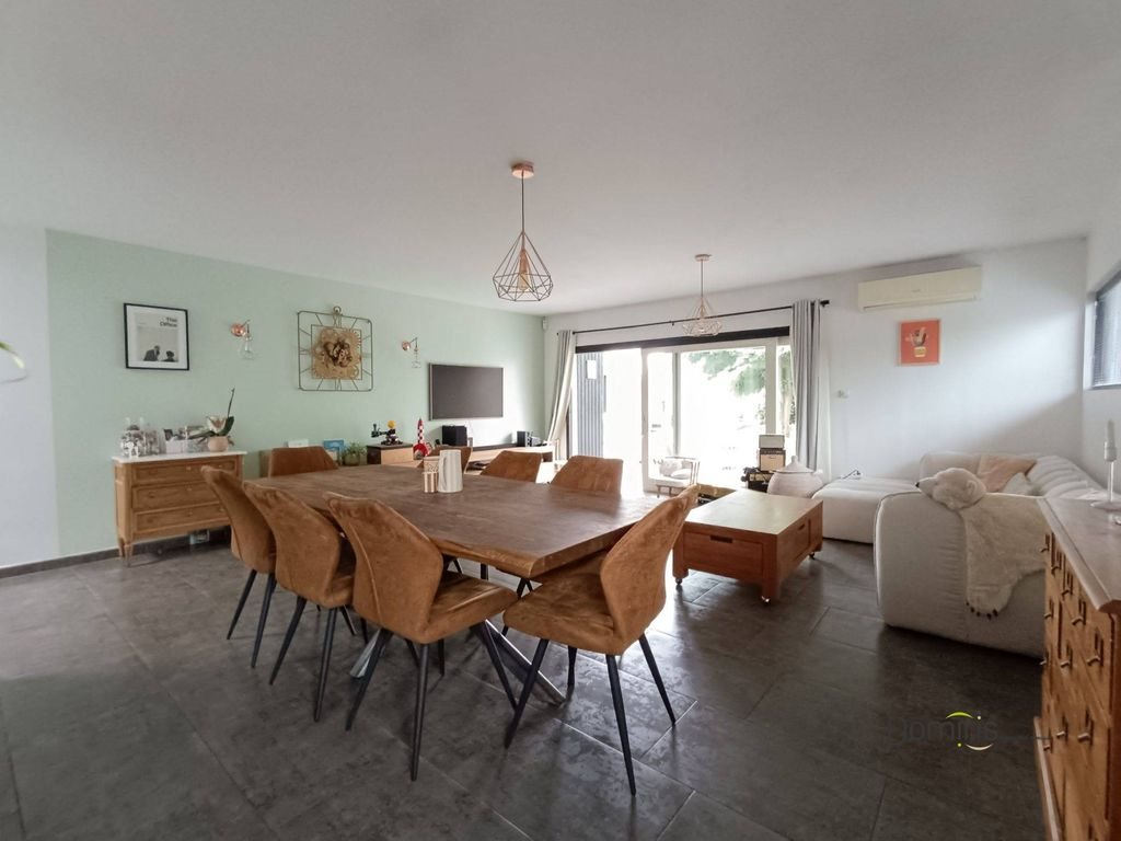 Maison à vendre, 150m², Toufflers