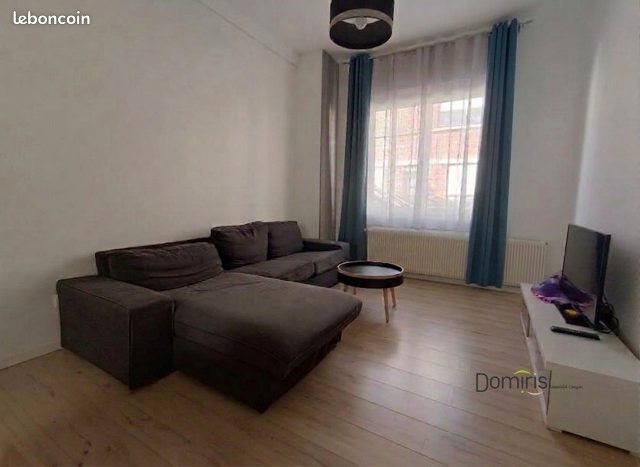 Maison à vendre, 105m², Leers