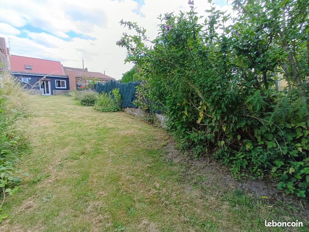 Maison à vendre, 90m², Leers