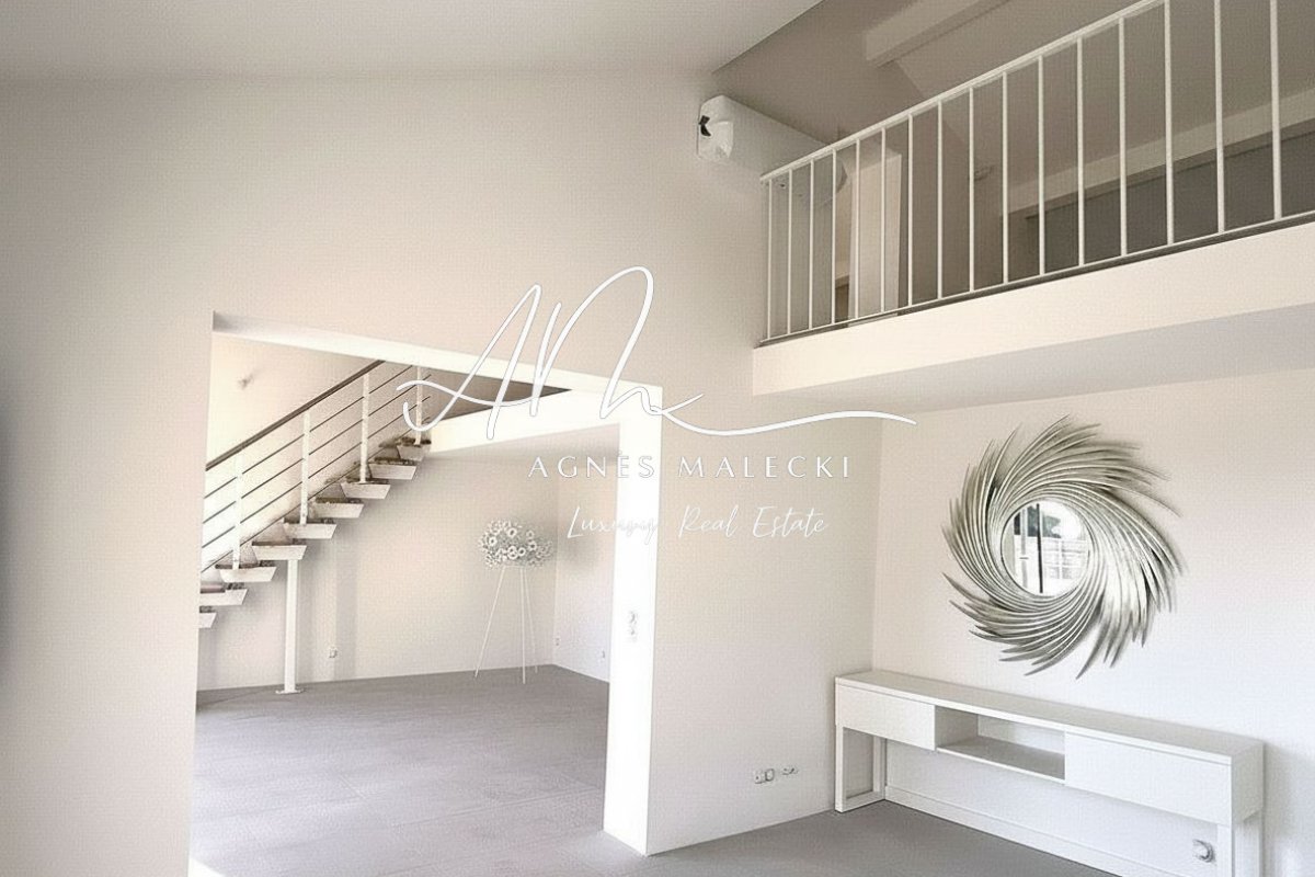 Appartement à vendre, 112m², Le Lavandou