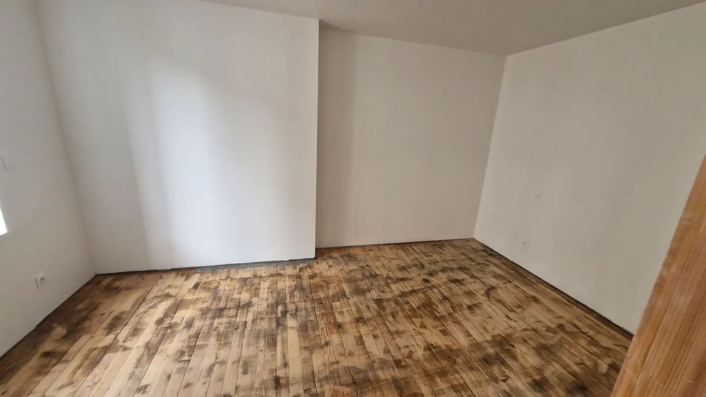 Maison à vendre, 190m², Boën-sur-Lignon