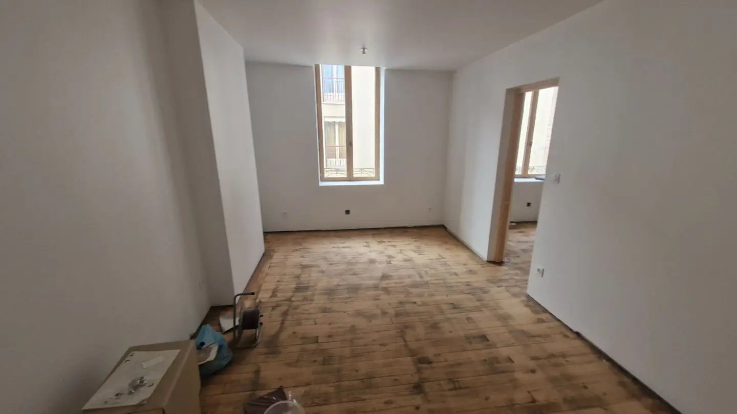 Maison à vendre, 190m², Boën-sur-Lignon