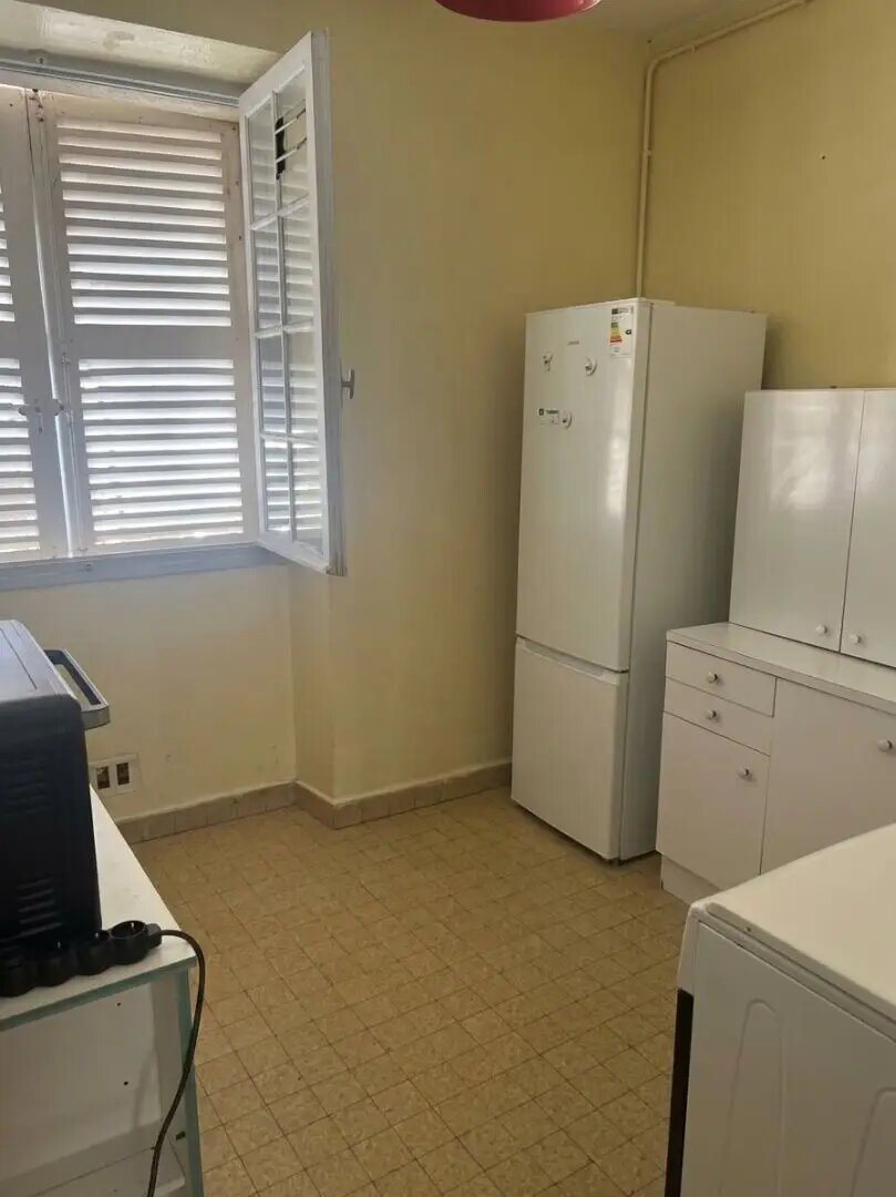 Appartement à vendre, 50m², Charlieu