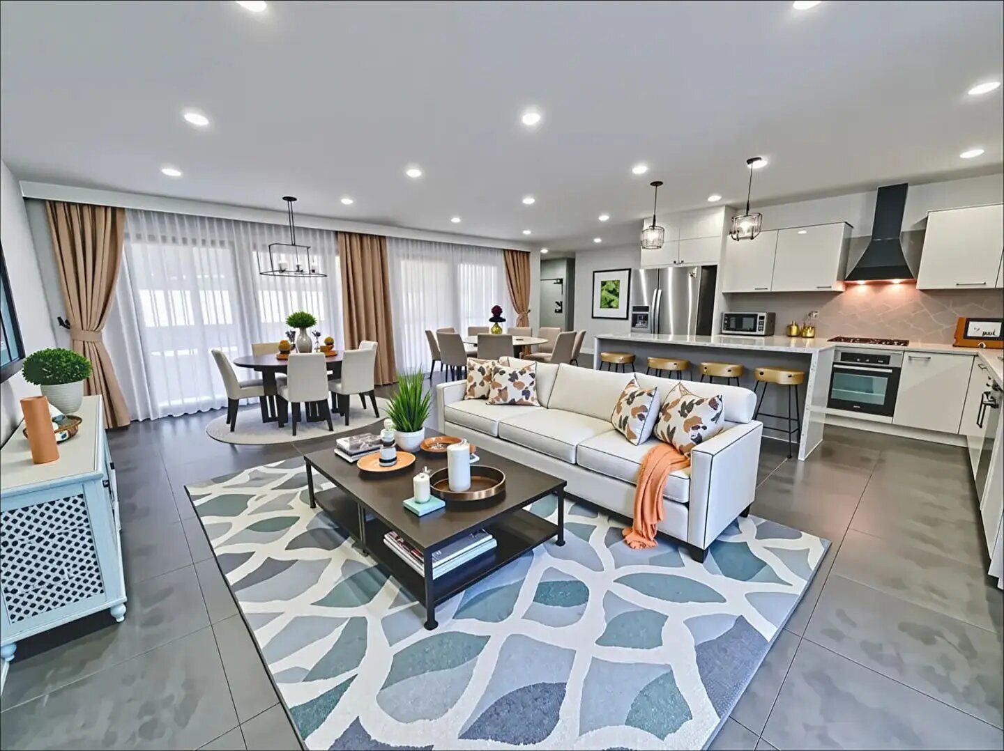 Maison à vendre, 197m², Sury-le-Comtal