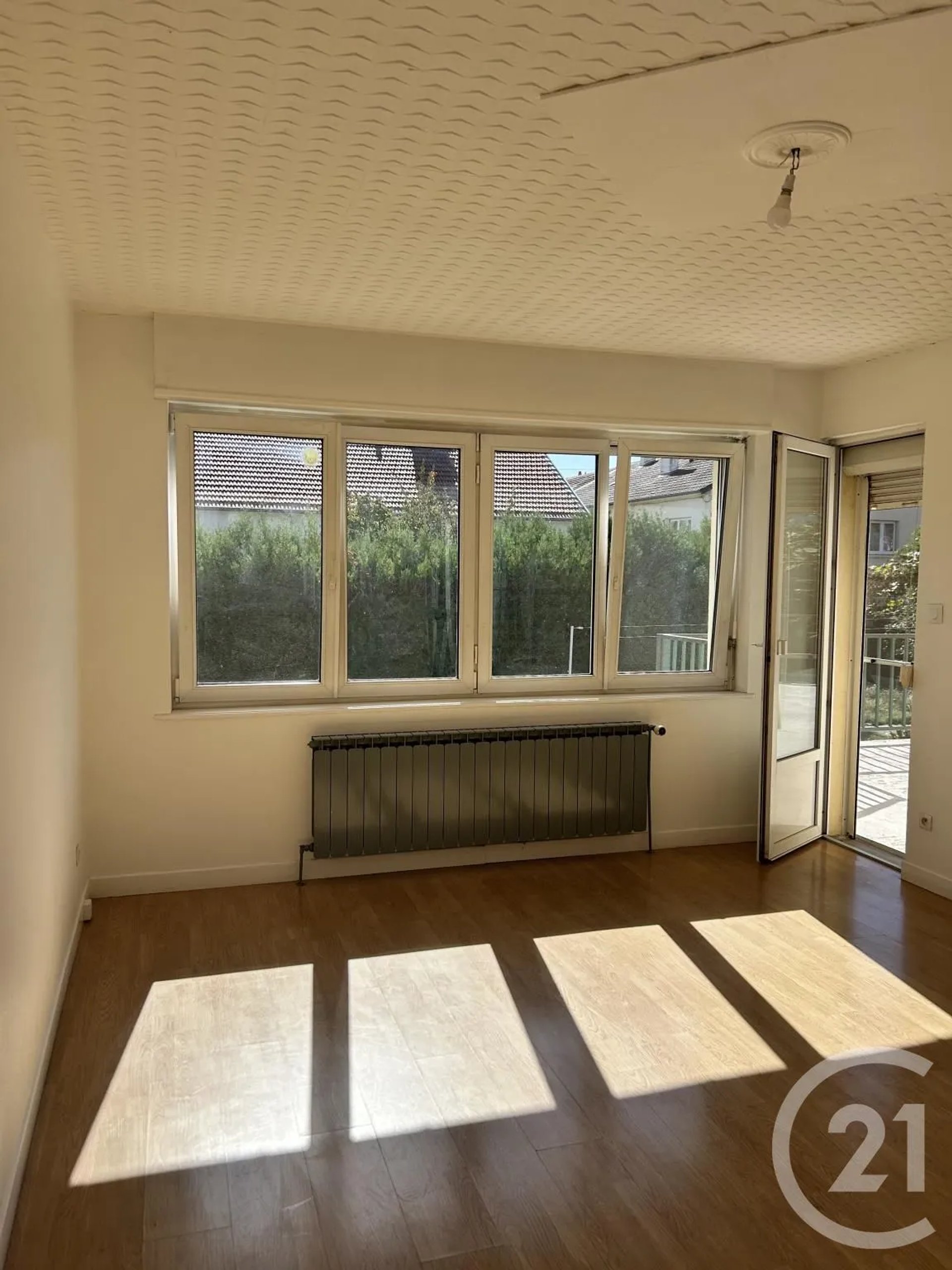 Maison à louer, 90m², Maizières-lès-Metz