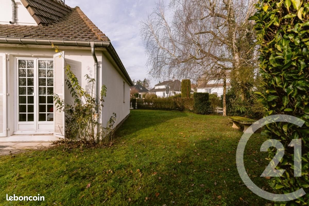 Maison à vendre, 150m², Féy