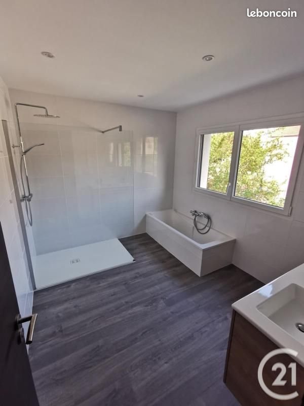 Maison à vendre, 100m², Retonfey