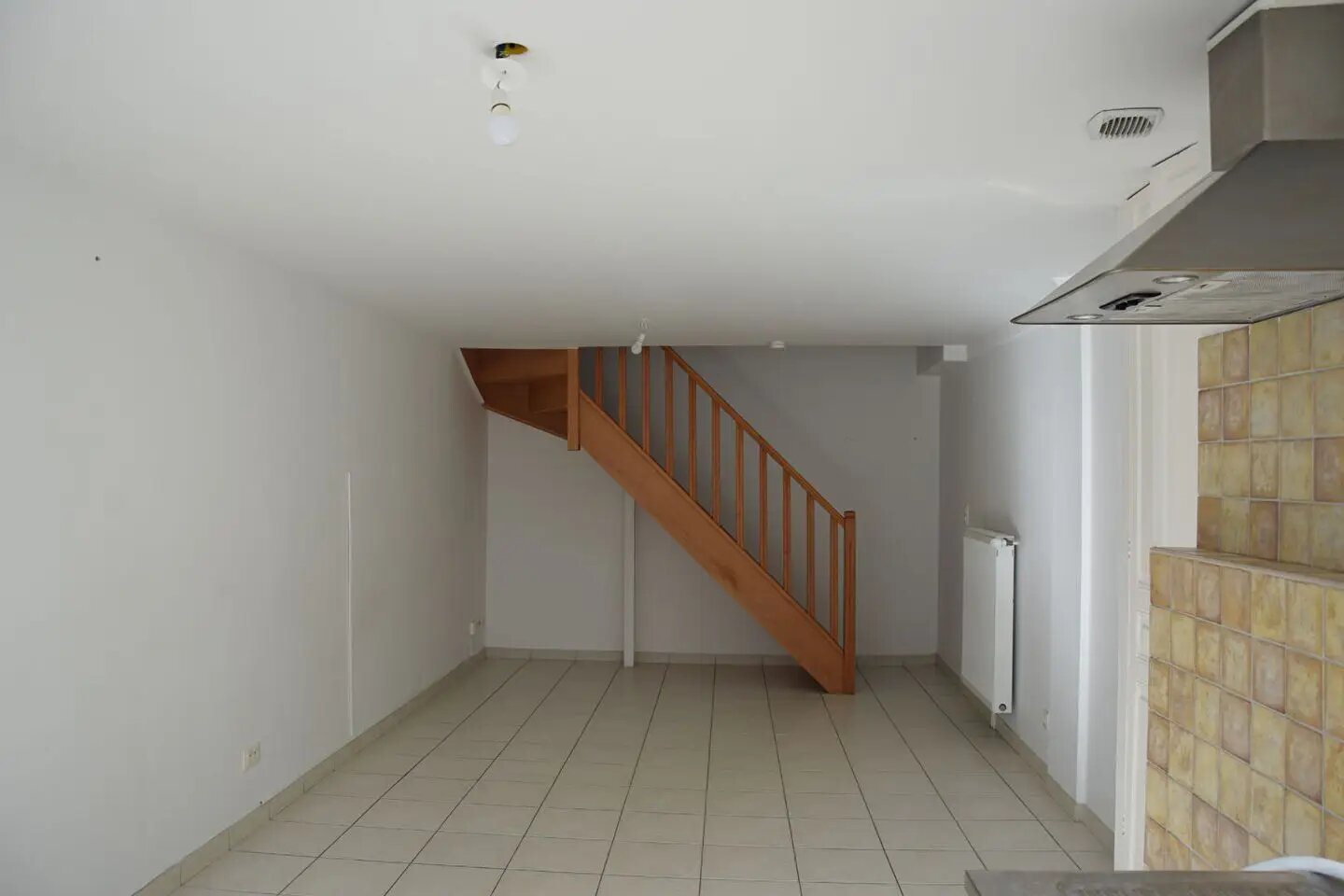 Maison à vendre, 61m², Montargis