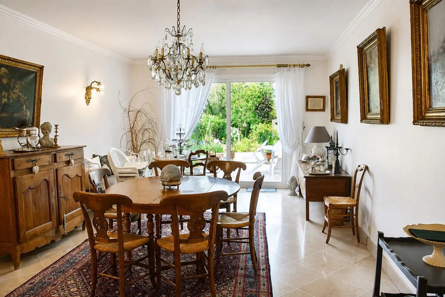 Maison à vendre, 280m², Amilly