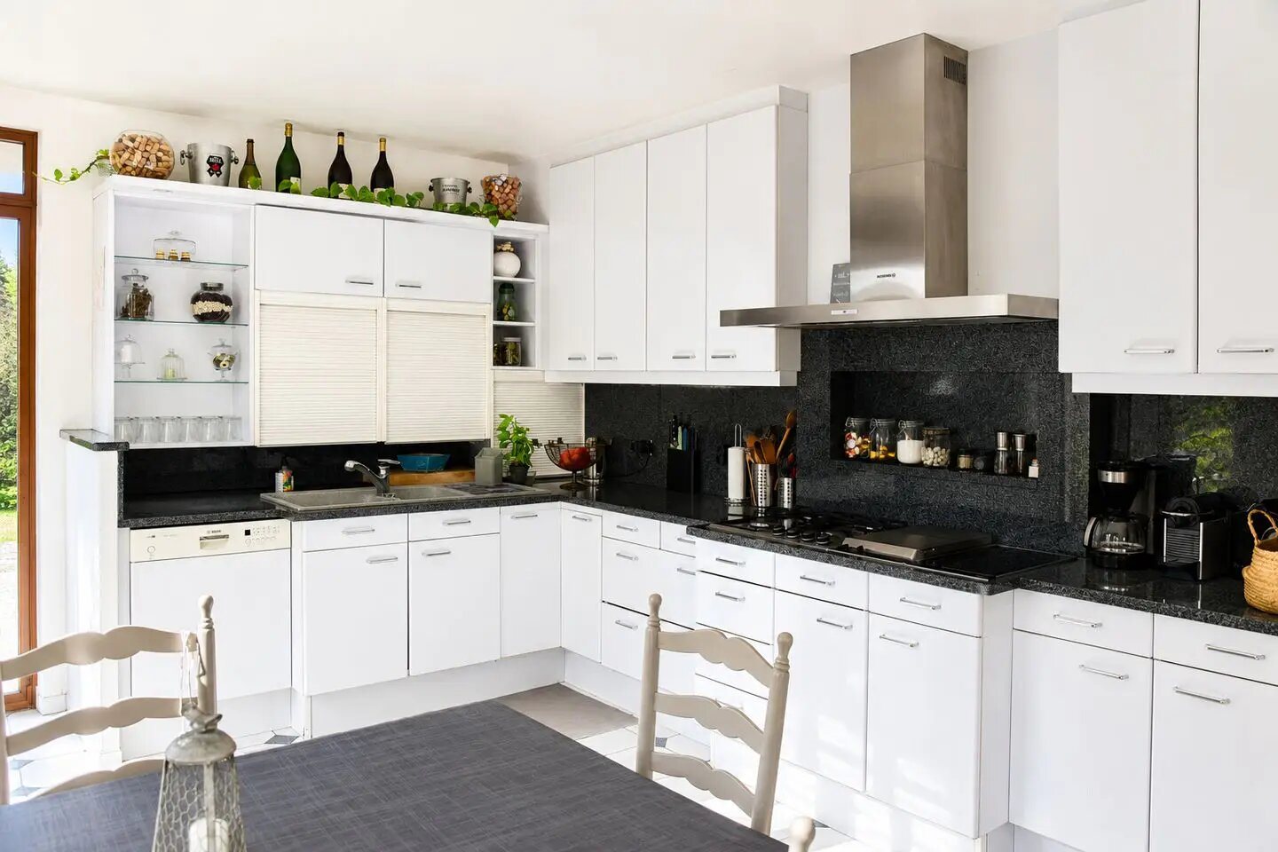 Maison à vendre, 280m², Amilly