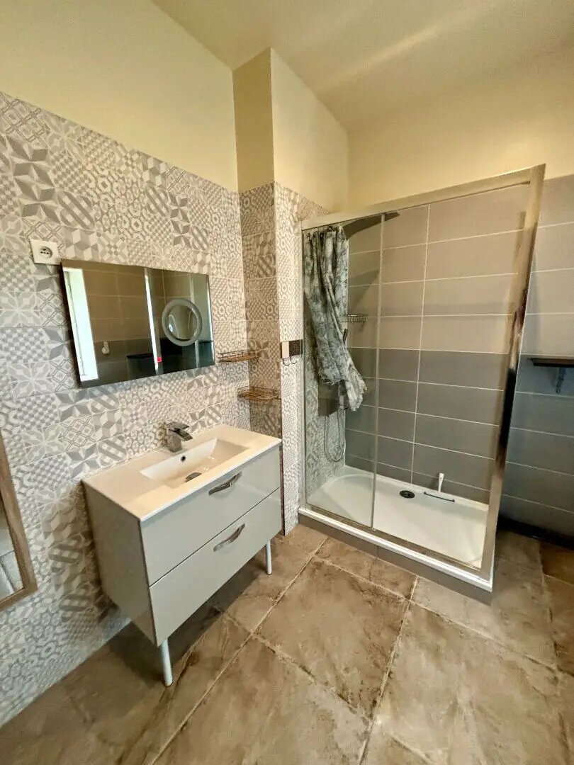 Maison à louer, 140m², Dordives