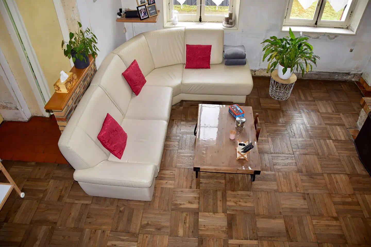 Maison à vendre, 112m², Montargis