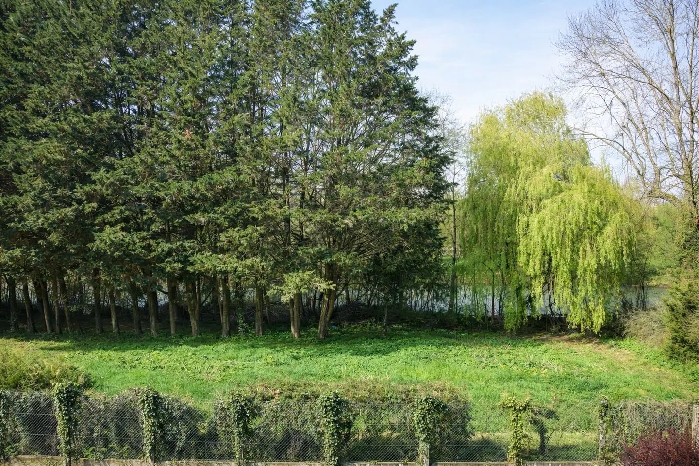 Appartement à vendre, 65m², Châlette-sur-Loing