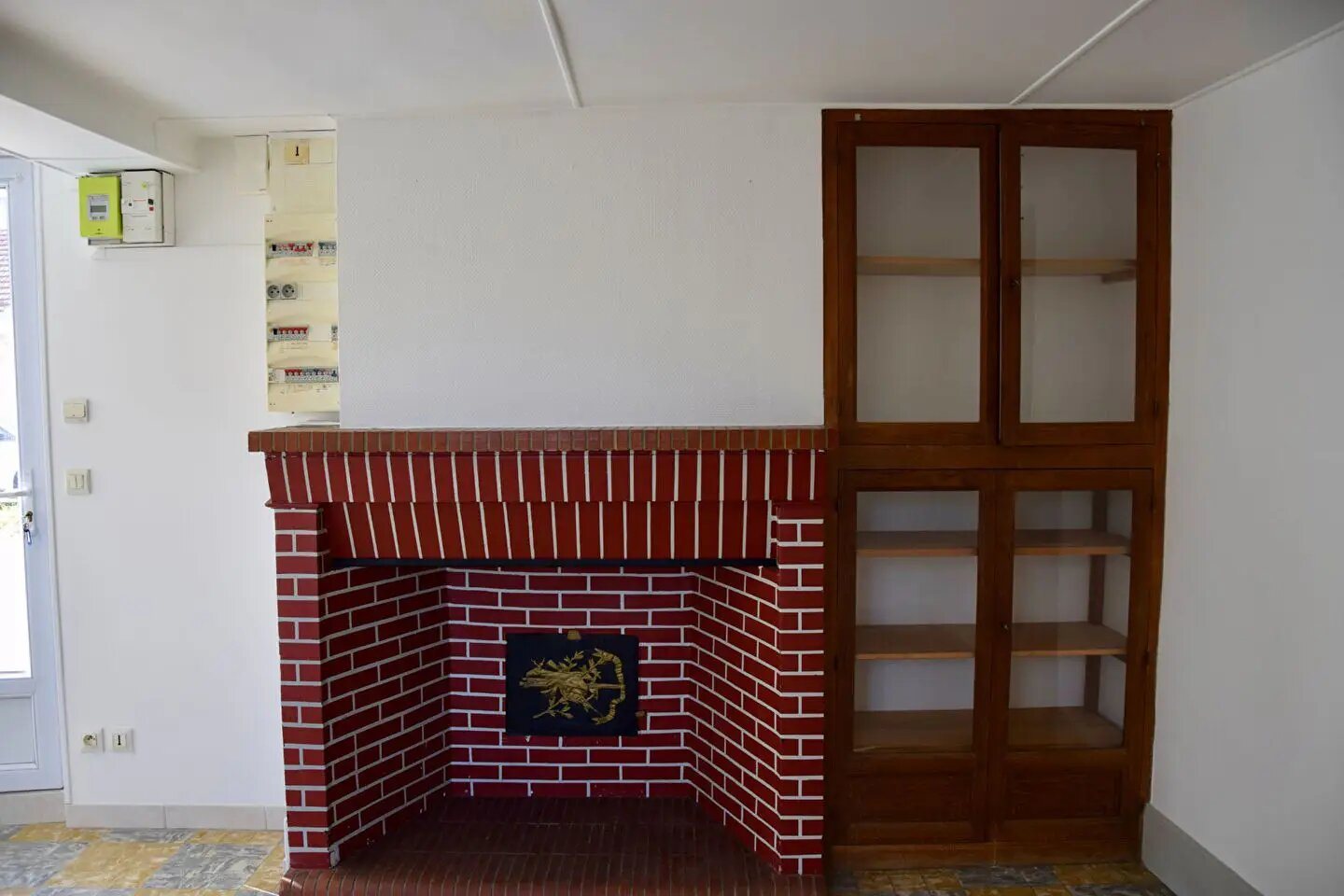 Maison à vendre, 47m², Montargis