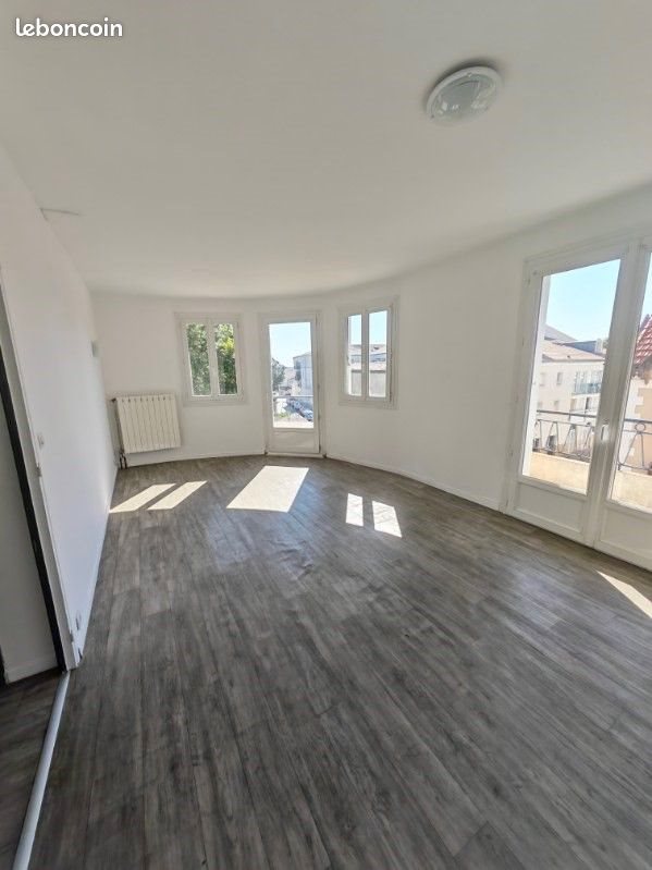 Appartement à vendre, 82m², Frontignan