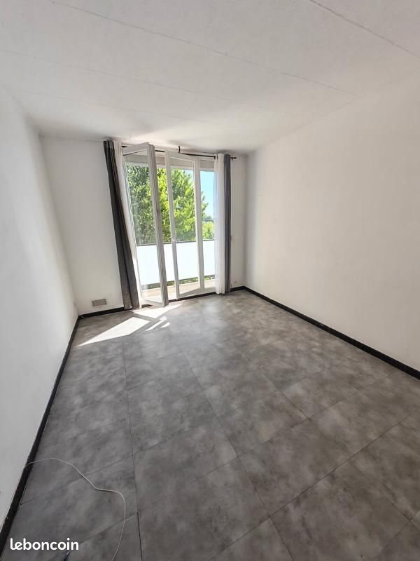 Appartement à louer, 40m², Frontignan