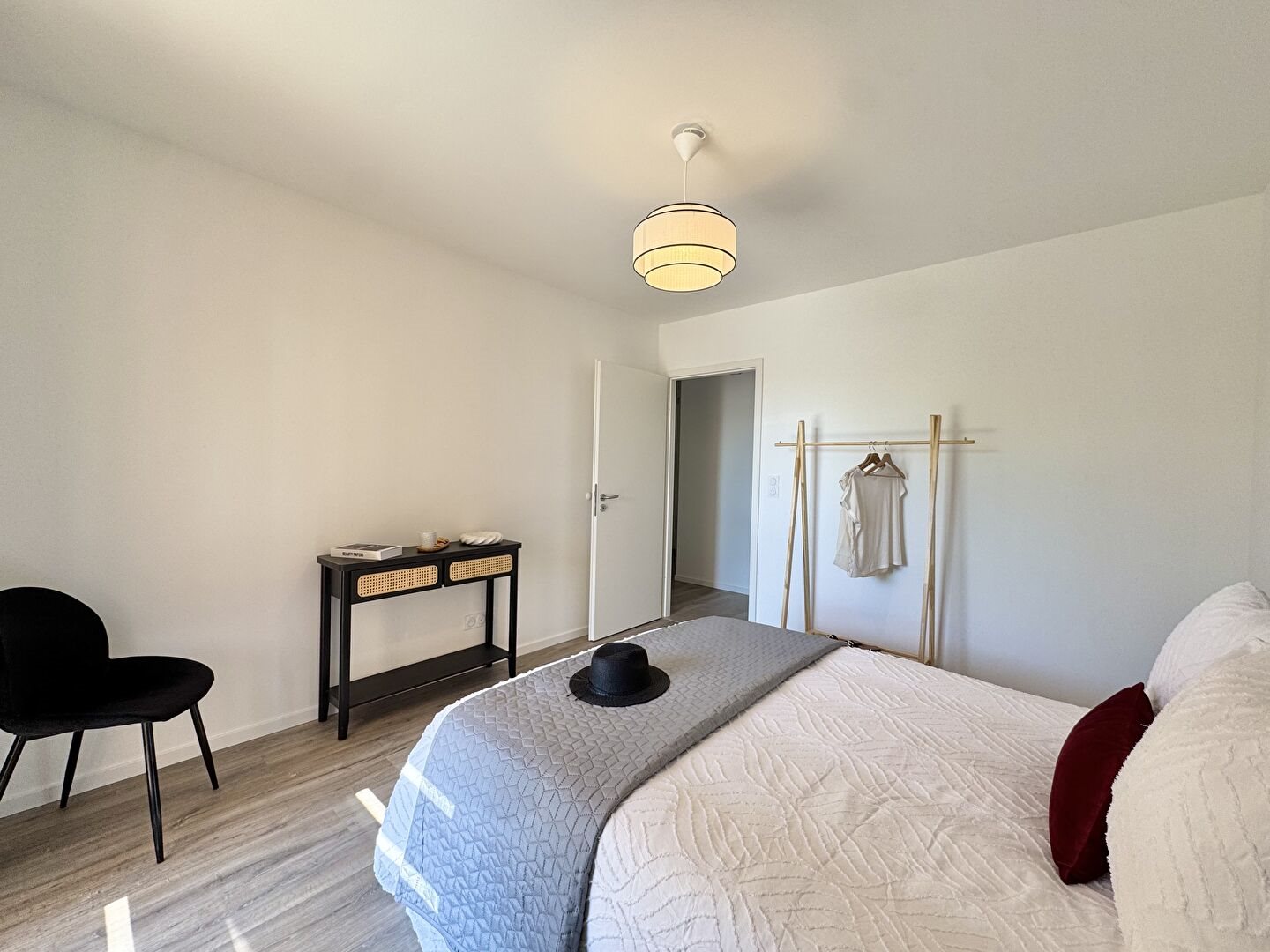 Appartement à vendre, 95m², Cattenom