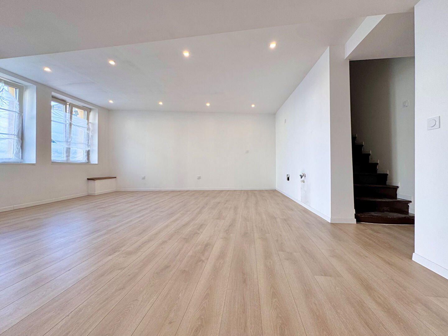 Maison à vendre, 148m², Hayange