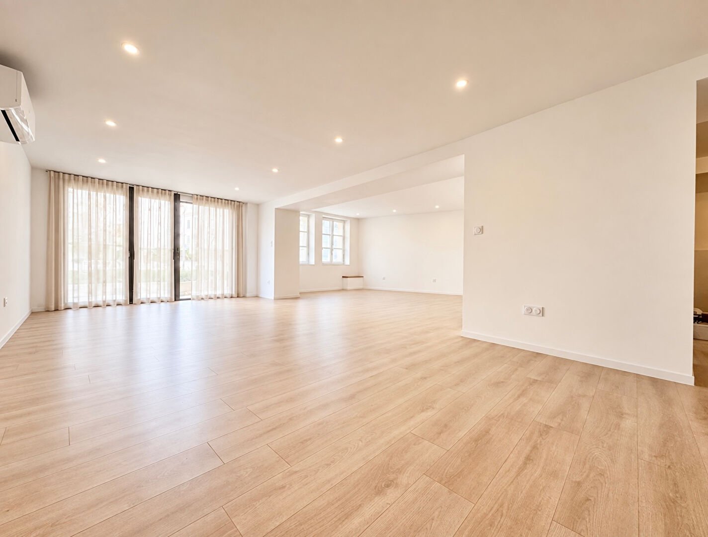 Maison à vendre, 148m², Hayange