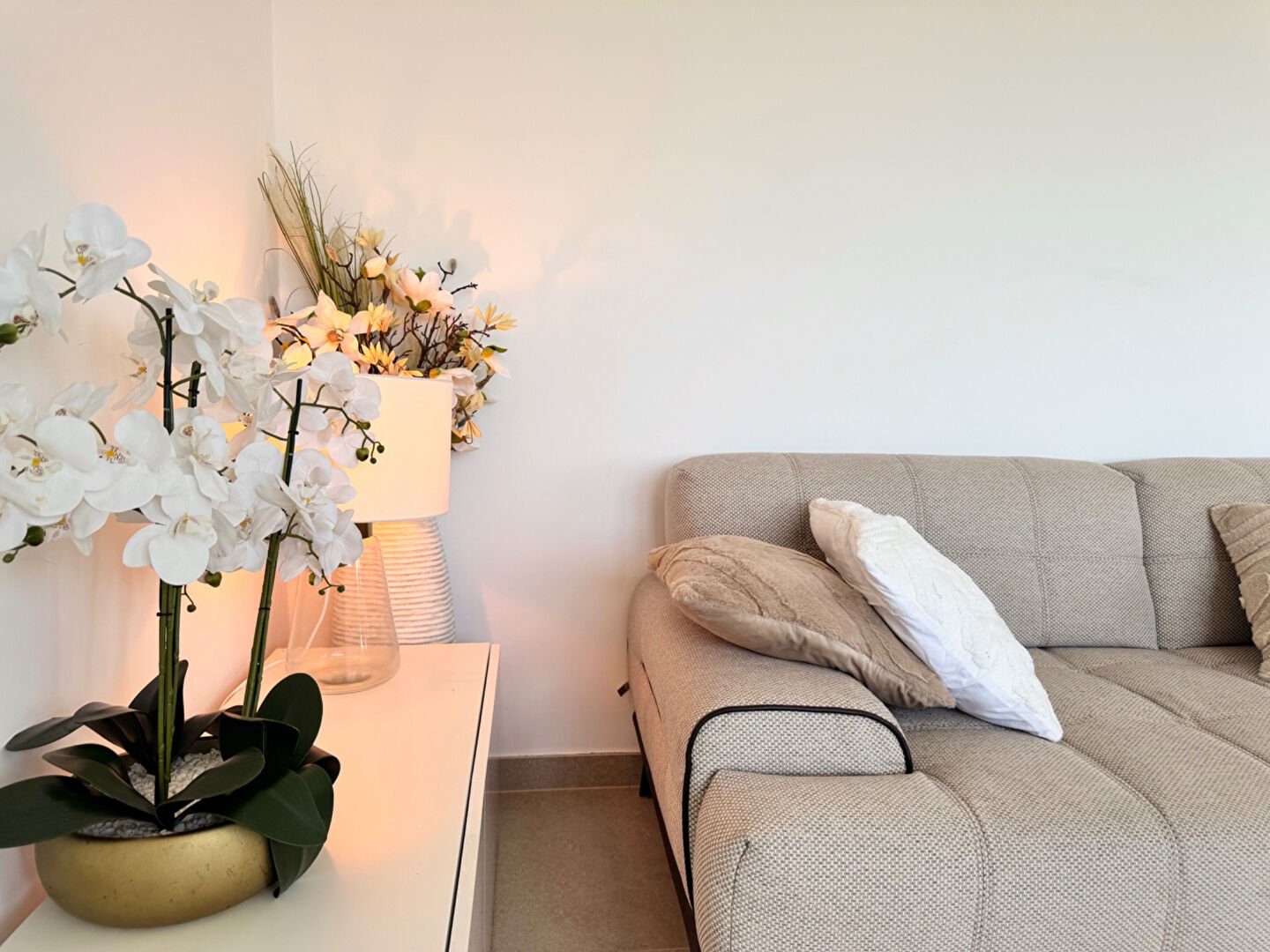 Maison à vendre, 232m², Thionville