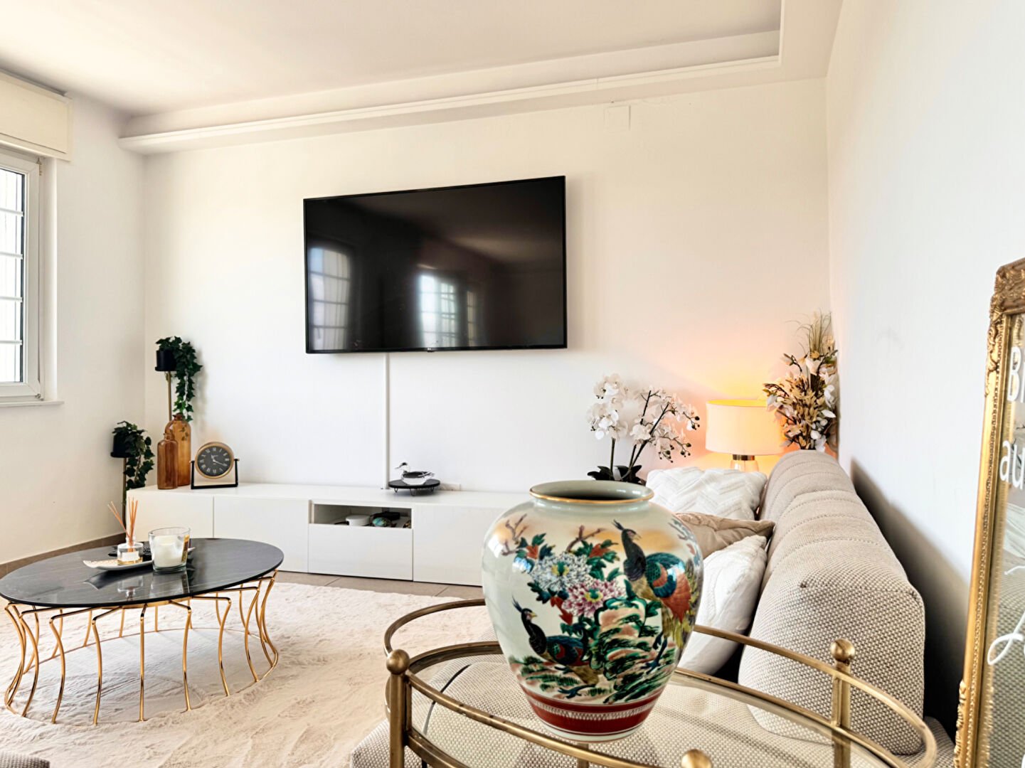 Maison à vendre, 232m², Thionville