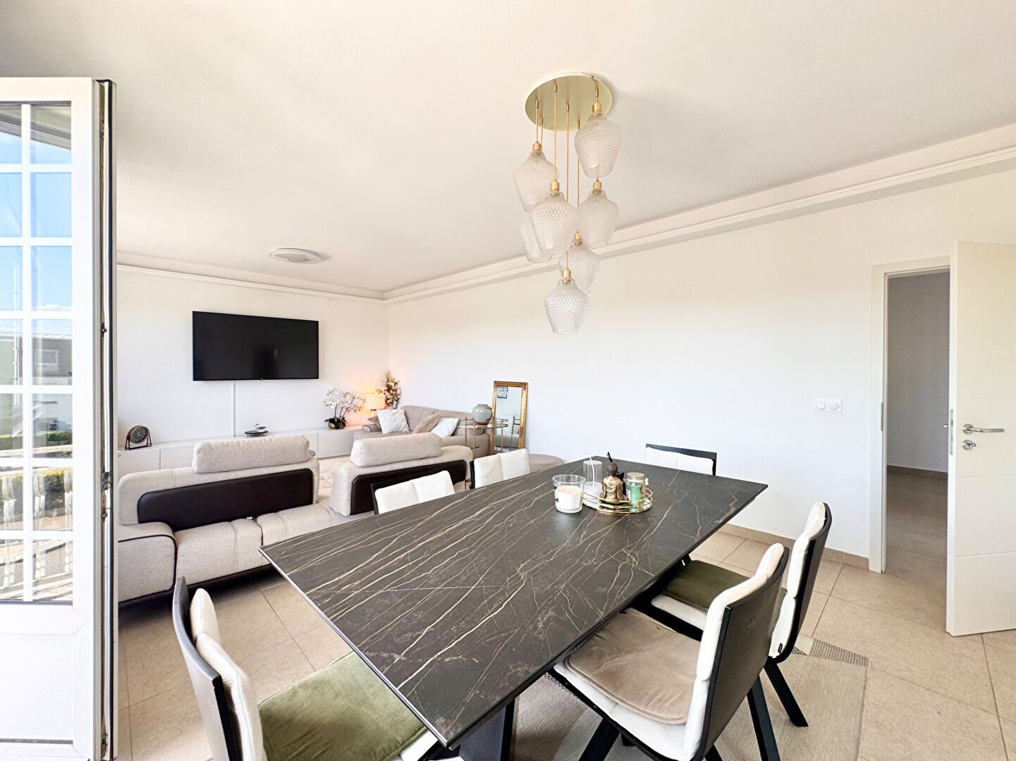 Maison à vendre, 232m², Thionville