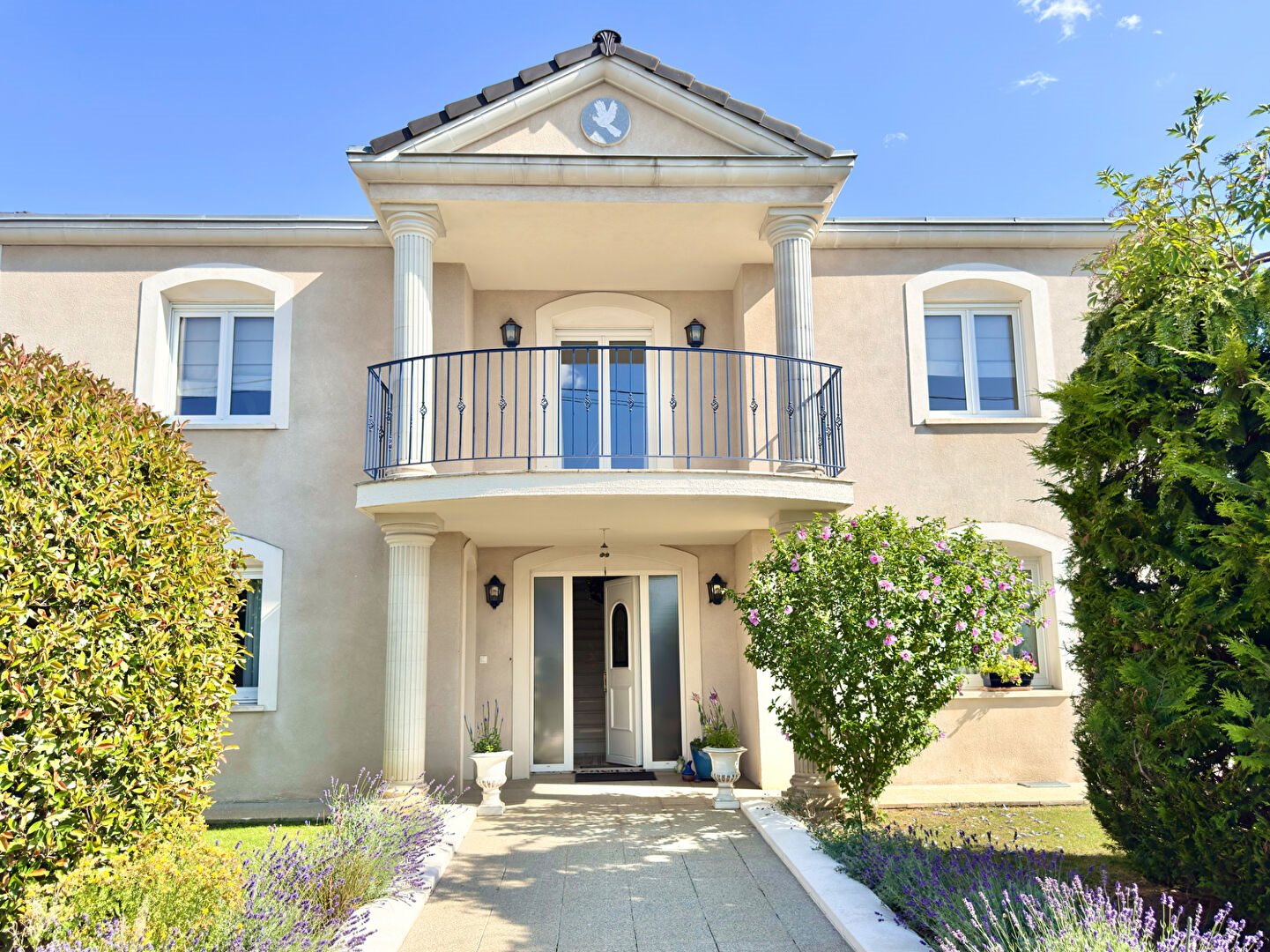Maison à vendre, 285m², Fameck
