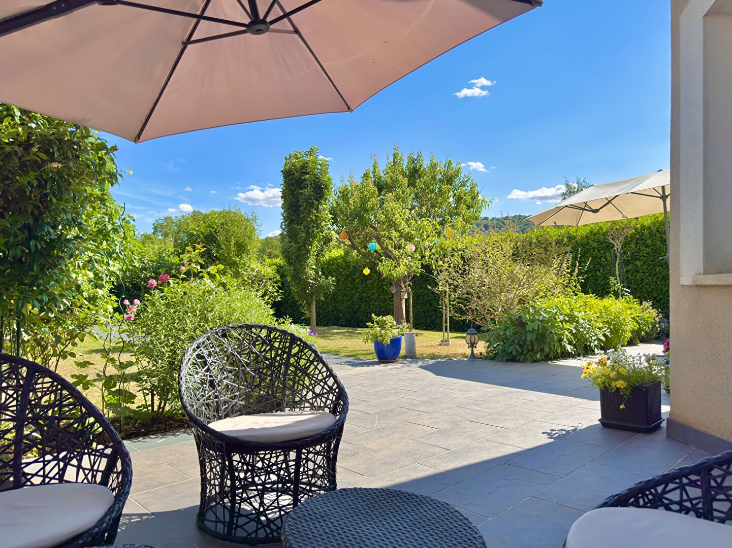 Maison à vendre, 285m², Fameck