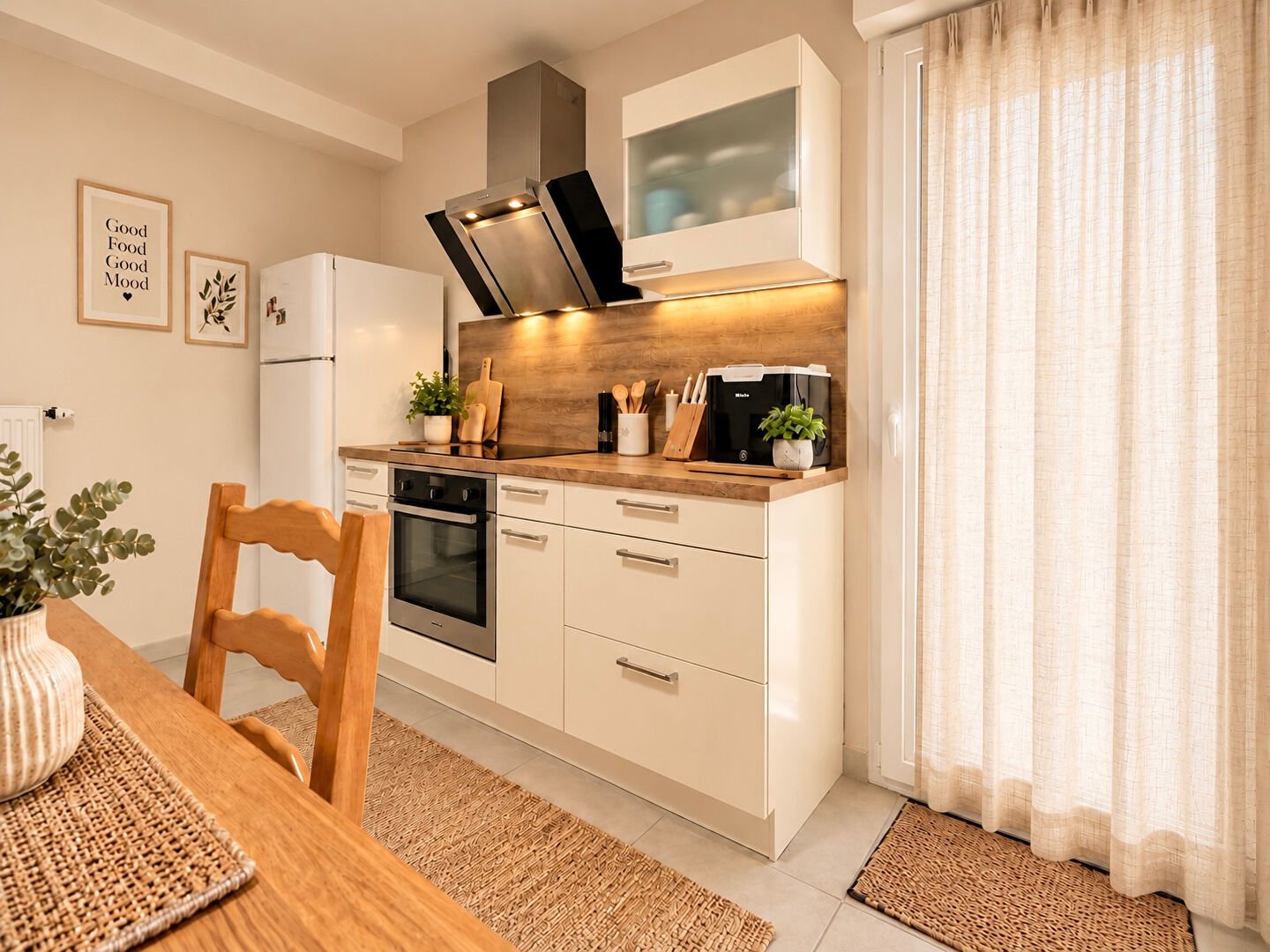 Maison à vendre, 120m², Uckange