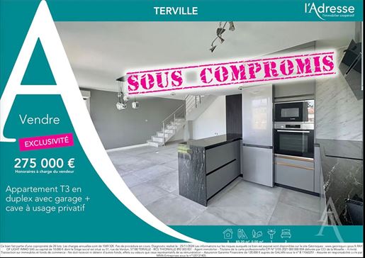 Advert pic 0