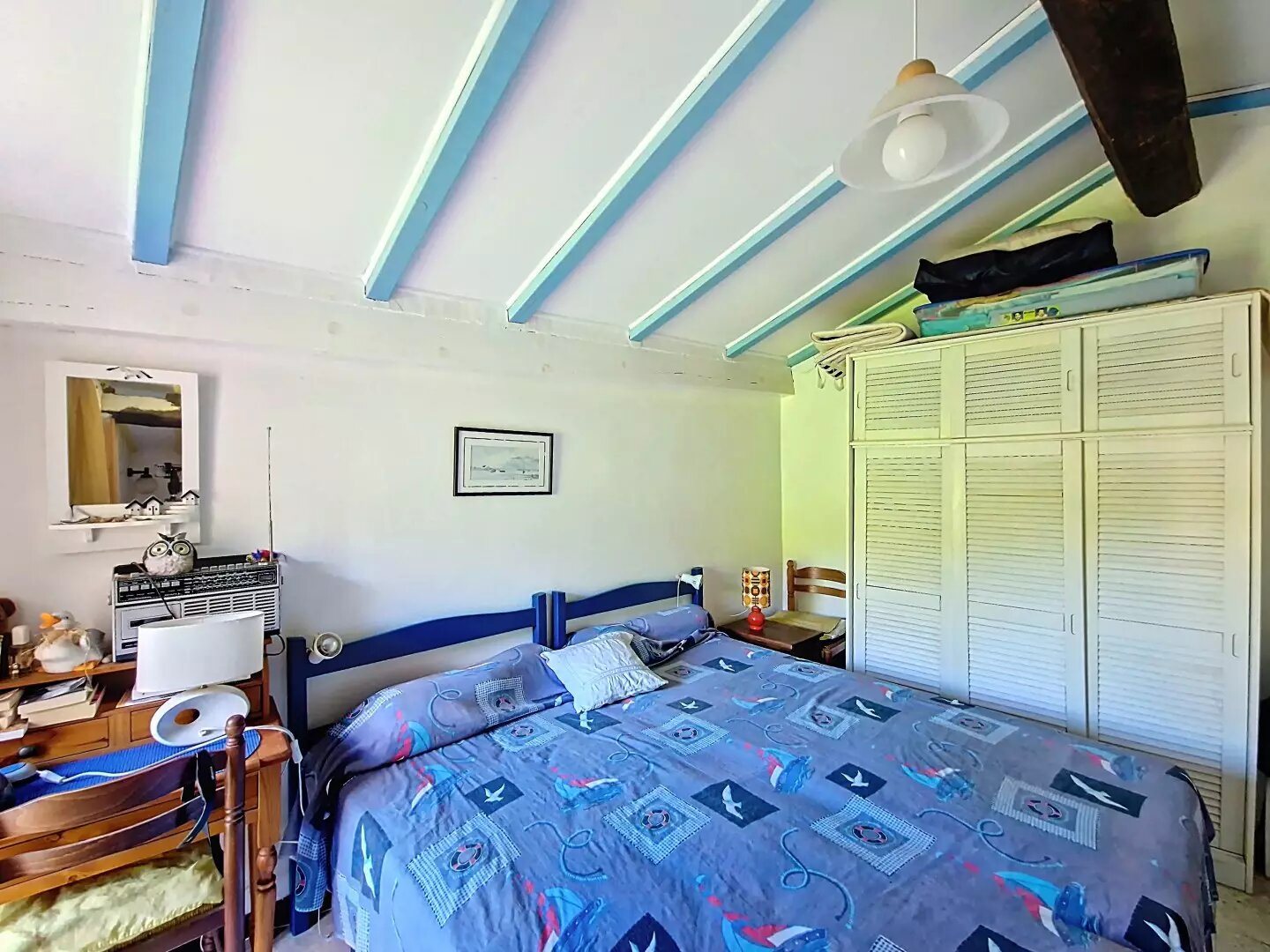 Maison à vendre, 56m², Calenzana