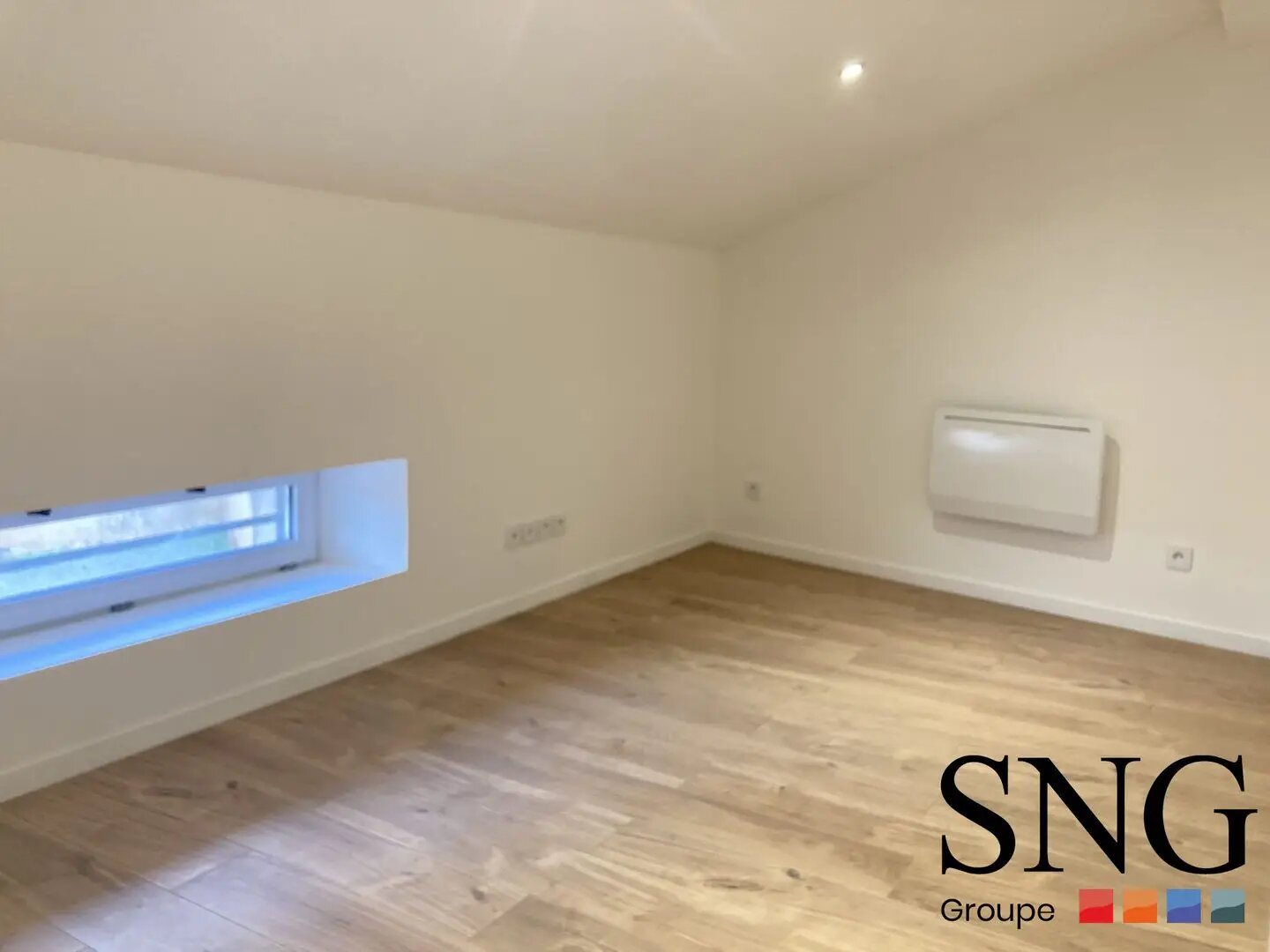 Appartement à louer, 15m², Carmaux