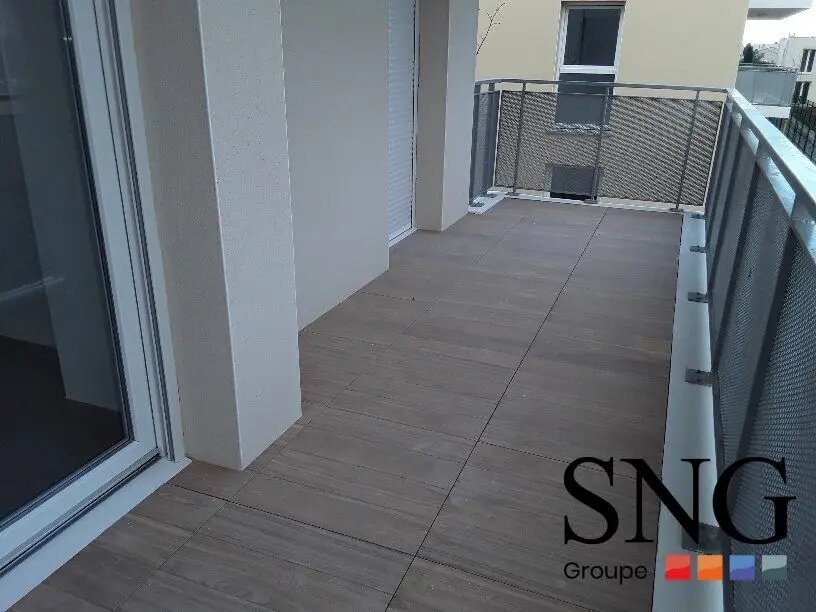 Appartement à louer, 38m², Rivesaltes