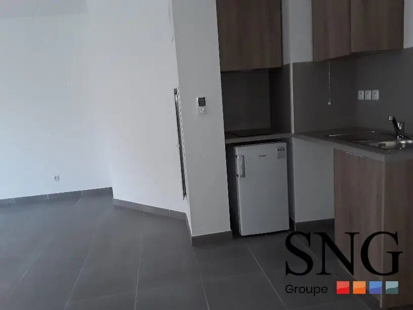 Appartement à louer, 38m², Rivesaltes