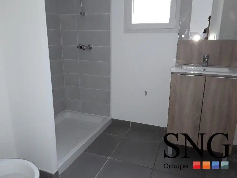 Appartement à louer, 38m², Rivesaltes
