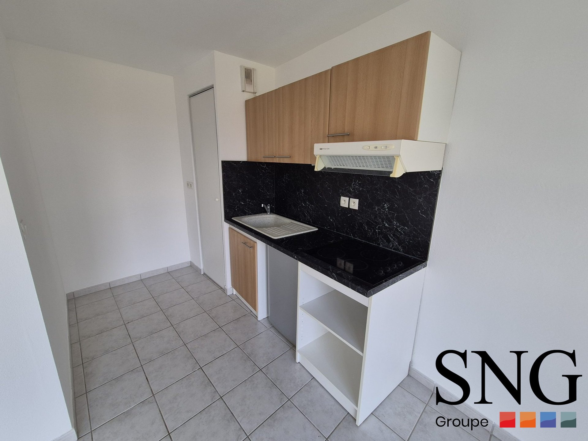 Appartement à louer, 34m², Gournay-en-Bray