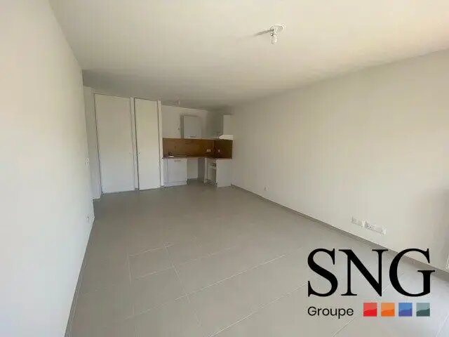 Appartement à louer, 65m², Toulon